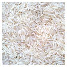 Organic Basmati Rice Pusa-1