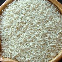 Organic Dehradun Rice -Type-03