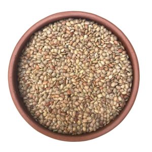 Organic Horse Gram