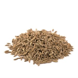 Cumin whole (Jeera)