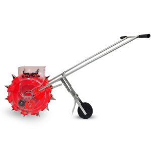 Agriculture Manual Seeder