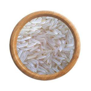 Basmati Rice