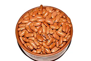 Kidney Bean-Kalsi