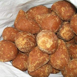 Jaggery