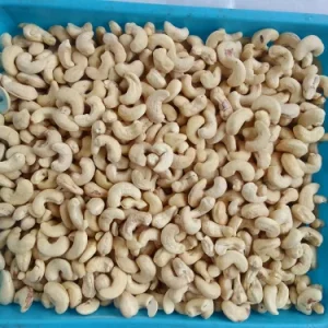 Cashews