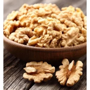 Walnuts (Akhrot)