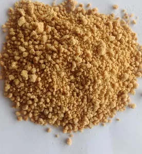 Natural Organic Jaggery Powder