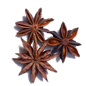 Star Anise