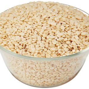 Urad Dal