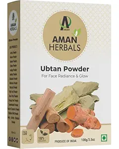 ubtan-powder-for-face-radiance-glow