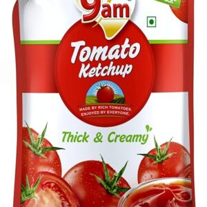 tomato-ketchup