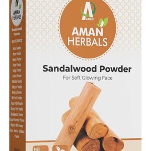 sadalwood-powder-for-soft-glowing-skin