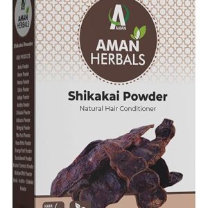 shikakai-powder-natural-hair-conditioner