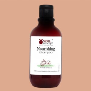 nourishing-shampoo-2